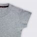 17515355643_Gray_Arm.jpg