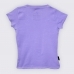 17515375622_Light_Purple_Back.jpg