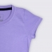 17515375623_Light_Purple_Arm.jpg