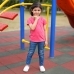 17515385880_Allurepremium_T-Shirt_HS_PINK_Model.jpg