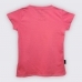 17515385892_Pink_Back.jpg