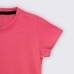 17515385893_Pink_Arm.jpg