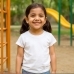 17515394010_Allurepremium_T-Shirt_HS_WHITE_Model.jpg