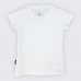 17515394011_Allurepremium_T-Shirt_HS_WHITE.jpg