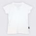 17515394022_White_Back.jpg