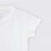 17515394023_White_Arm.jpg