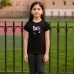 17515399930_Allurepremium_T-Shirt_HS_Black_GIRL_BOSS_Model.jpg
