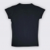 17515414142_Black_Back.jpg