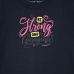 17515414143_Black_Strong_Closeup.jpg