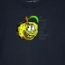 17515429643_Black_Weird_Closeup.jpg
