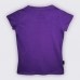 17515442072_Dark_Purple_Back.jpg