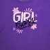 17515442073_Dark_Purple_Girl_Boss_Closeup.jpg