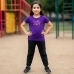 17515457740_Allurepremium_T-Shirt_HS_Purple_STRONG_Model.jpg
