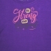 17515457743_Dark_Purple_Strong_Closeup.jpg