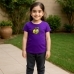 17515464870_Allurepremium_T-Shirt_HS_Purple_WEIRD_Model.jpg