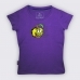 17515464871_Allurepremium_T-Shirt_HS_Purple_WEIRD.jpg