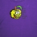 17515464883_Dark_Purple_Weird_Closeup.jpg
