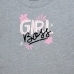 17515492113_Grey_Girl_Boss_Closeup.jpg