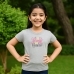 17515508960_Allurepremium_T-Shirt_HS_Grey_STRONG_Model.jpg