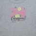 17515508973_Grey_Strong_Closeup.jpg