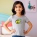 17515513690_Allurepremium_T-Shirt_HS_Grey_WEIRD_Model.jpg