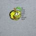 17515513703_Grey_Weird_Closeup.jpg