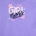 17515518183_Light_Purple_Girl_Boss_Closeup.jpg