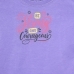 17515522163_Light_Purple_Strong_Closeup.jpg