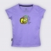 17515528081_Allurepremium_T-Shirt_HS_L_Purple_WEIRD.jpg