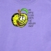17515528083_Light_Purple_Weird_Closeup.jpg