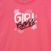 17516244153_Pink_Girl_Boss_Closeup.jpg