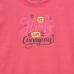 17516255263_Pink_Strong_Closeup.jpg