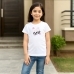 17516266120_Allurepremium_T-Shirt_HS_WHITE_GIRL_POWER_Model.jpg