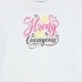 17516273693_White_Strong_Closeup.jpg