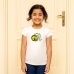 17516283630_Allurepremium_T-Shirt_HS_White_WEIRD_Model.jpg