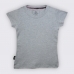 17516359712_Allurepremium_T-Shirt_HS_GREY.jpg