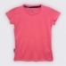 17516359723_Allurepremium_T-Shirt_HS_PINK.jpg