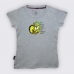 17516372403_Allurepremium_T-Shirt_HS_Grey_WEIRD.jpg