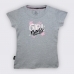 17516377141_Allurepremium_T-Shirt_HS_Grey_GIRL_POWER.jpg