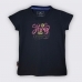 17516377142_Allurepremium_T-Shirt_HS_Black_STRONG.jpg