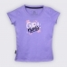17516407791_Allurepremium_T-Shirt_HS_L_Purple_GIRL_POWER.jpg