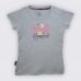 17516407802_Allurepremium_T-Shirt_HS_Grey_STRONG.jpg