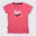 17516413451_Allurepremium_T-Shirt_HS_PINK_GIRL_POWER.jpg