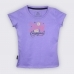 17516413462_Allurepremium_T-Shirt_HS_L_Purple_STRONG.jpg