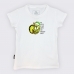 17516413463_Allurepremium_T-Shirt_HS_White_WEIRD.jpg
