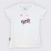 17517143491_Allurepremium_T-Shirt_HS_WHITE_GIRL_POWER.jpg