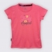 17517143492_Allurepremium_T-Shirt_HS_PINK_STRONG.jpg