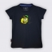 17517143493_Allurepremium_T-Shirt_HS_Black_WEIRD.jpg