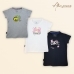 17517150130_AllureP_Girls_T-Shirts_GWWSBG_Combo__79.jpg