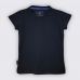 17517182121_Allurepremium_T-Shirt_HS_Black.jpg